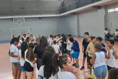 WhatsApp-Image-2024-10-14-at-10.58.04