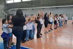 WhatsApp-Image-2024-10-14-at-10.58.04-1