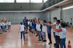 WhatsApp-Image-2024-10-14-at-10.58.04-2