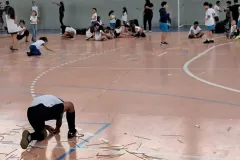 WhatsApp-Image-2024-10-14-at-10.58.05