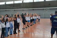 WhatsApp-Image-2024-10-14-at-10.58.05-1