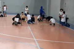 WhatsApp-Image-2024-10-14-at-10.58.05-3