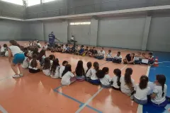 WhatsApp-Image-2024-10-14-at-10.58.06-2