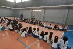 WhatsApp-Image-2024-10-14-at-10.58.06-3