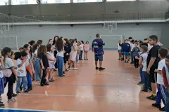 WhatsApp-Image-2024-10-14-at-10.58.08-1