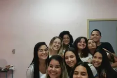 WhatsApp-Image-2021-08-27-at-14.28.30-2