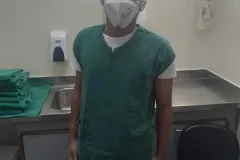 WhatsApp-Image-2021-08-27-at-14.28.31