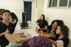 WhatsApp-Image-2023-09-12-at-16.31.40