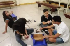 WhatsApp-Image-2023-09-12-at-17.32.21