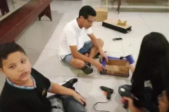 WhatsApp-Image-2023-09-12-at-17.32.21-1