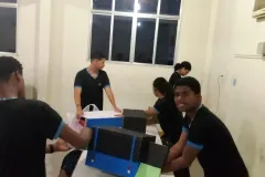 WhatsApp-Image-2023-09-13-at-08.39.09