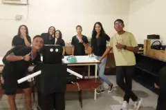 WhatsApp-Image-2023-09-13-at-08.39.09-3