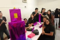 WhatsApp-Image-2023-09-13-at-08.39.49-1