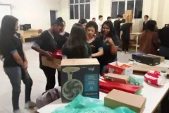 WhatsApp-Image-2023-09-13-at-08.39.50-1