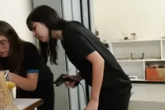 WhatsApp-Image-2023-09-13-at-08.50.33