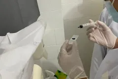 WhatsApp-Image-2022-05-03-at-18.21.16