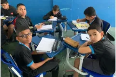 Screenshot_20221014-194140_WhatsApp