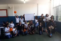 Screenshot_20221014-194132_WhatsApp