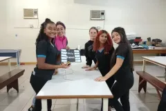 Screenshot_20221014-194245_WhatsApp