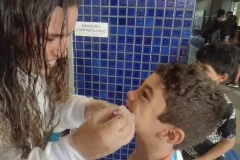 WhatsApp-Image-2023-11-14-at-14.32.11-1