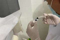 WhatsApp-Image-2022-05-03-at-18.21.19