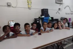 WhatsApp-Image-2023-11-14-at-14.32.23-2