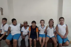 WhatsApp-Image-2023-11-14-at-14.32.26-3