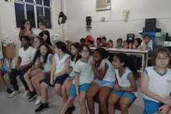 WhatsApp-Image-2023-11-14-at-14.32.26-2