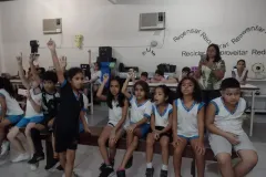 WhatsApp-Image-2023-11-14-at-14.32.27-1