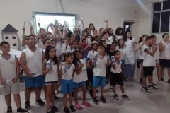 WhatsApp-Image-2023-11-14-at-14.32.28