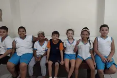 WhatsApp-Image-2023-11-14-at-14.32.28-1