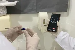 WhatsApp-Image-2022-05-03-at-18.21.20-1