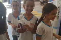 WhatsApp-Image-2023-11-14-at-14.33.52-2