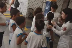 WhatsApp-Image-2023-11-14-at-14.33.53