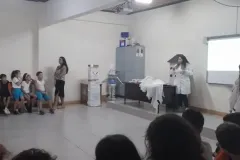 WhatsApp-Image-2023-11-14-at-14.33.53-2