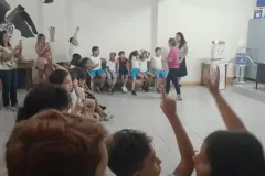 WhatsApp-Image-2023-11-14-at-14.33.55