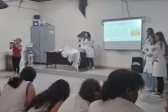 WhatsApp-Image-2023-11-14-at-14.33.55-1