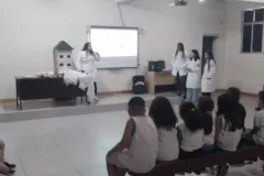 WhatsApp-Image-2023-11-14-at-14.33.55-2