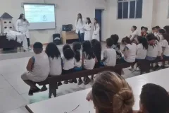 WhatsApp-Image-2023-11-14-at-14.33.55-3