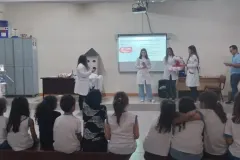 WhatsApp-Image-2023-11-14-at-14.33.56-2