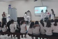 WhatsApp-Image-2023-11-14-at-14.33.56-4