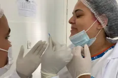 WhatsApp-Image-2022-05-03-at-18.21.27