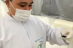 WhatsApp-Image-2022-05-03-at-18.21.28