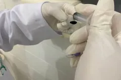 WhatsApp-Image-2022-05-03-at-18.21.28-1