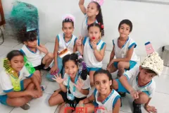 WhatsApp-Image-2024-10-16-at-12.06.04