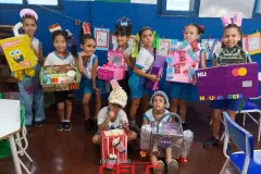 WhatsApp-Image-2024-10-16-at-12.06.05-1