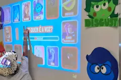 WhatsApp-Image-2024-10-16-at-12.06.07-1