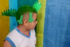 WhatsApp-Image-2024-10-16-at-14.41.16-1