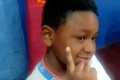 WhatsApp-Image-2024-10-16-at-14.41.17