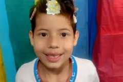 WhatsApp-Image-2024-10-16-at-14.41.17-1